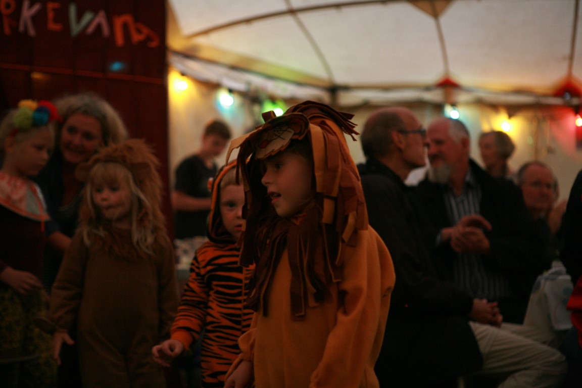 BV sommerfest 2019 (118)