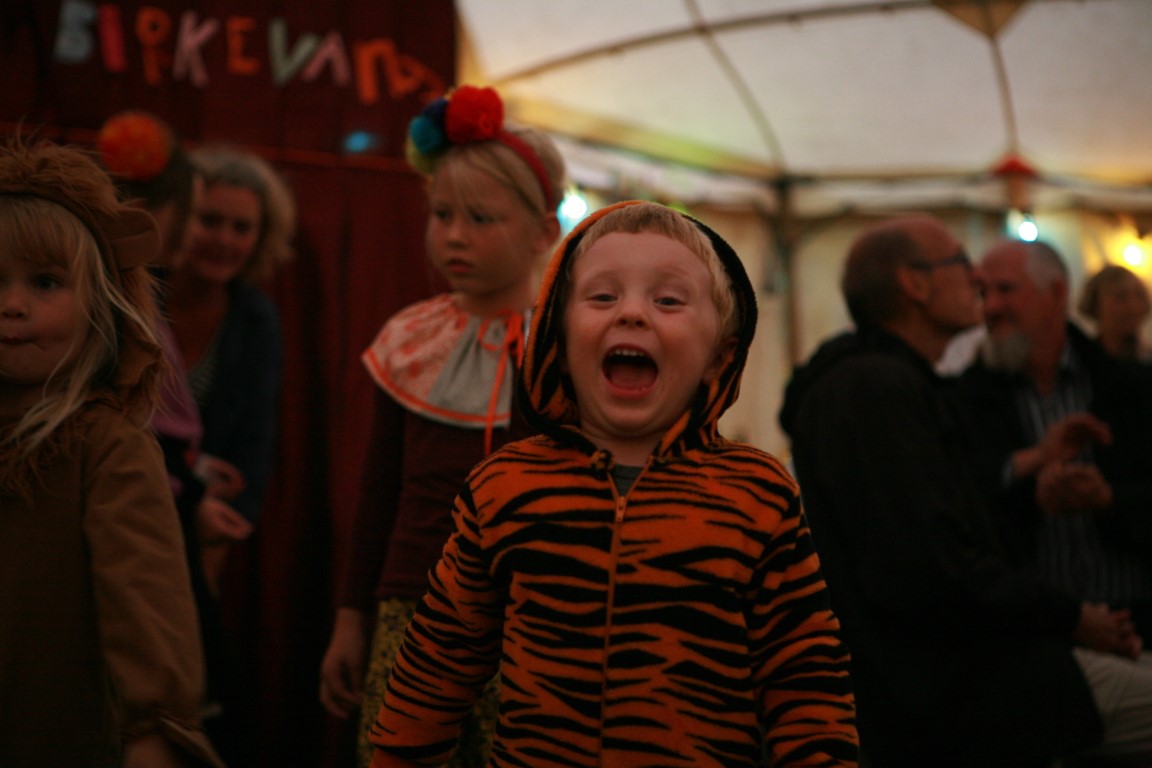 BV sommerfest 2019 (119)