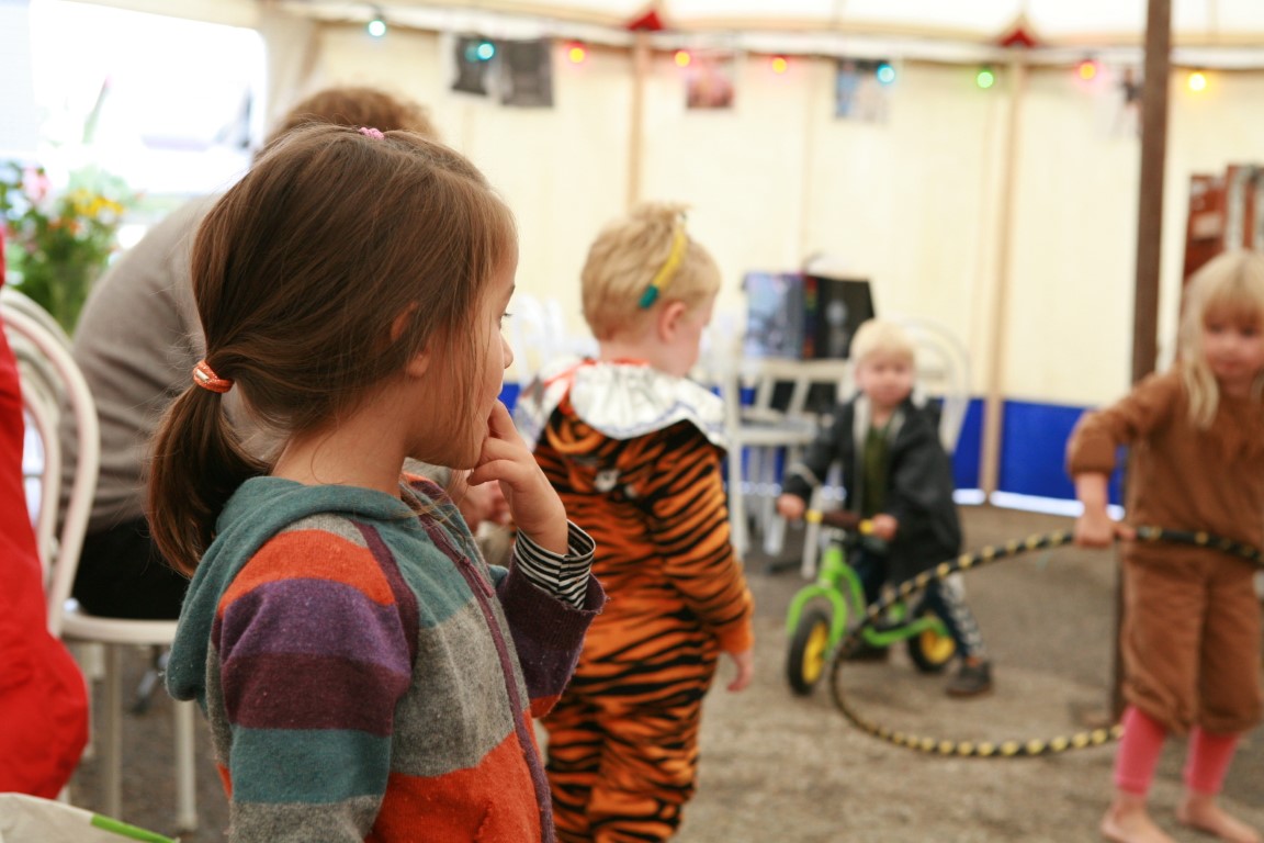 BV sommerfest 2019 (12)