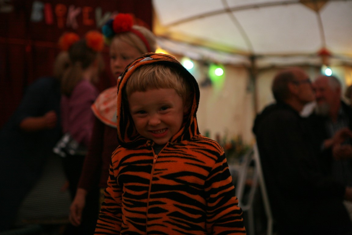 BV sommerfest 2019 (120)