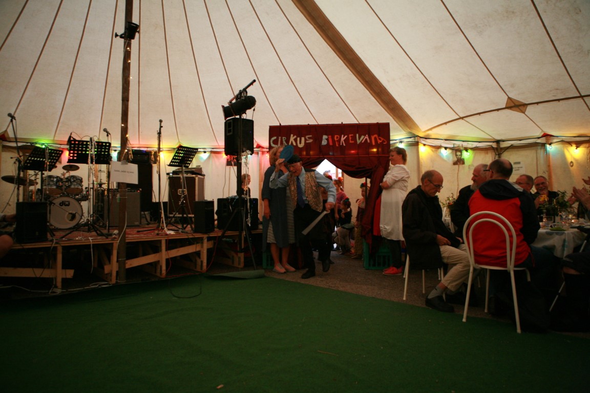 BV sommerfest 2019 (121)
