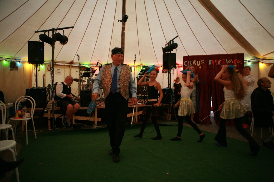 BV sommerfest 2019 (123)