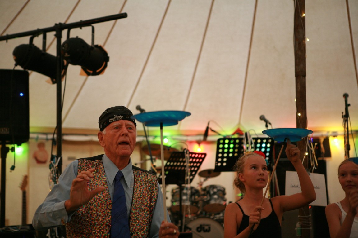 BV sommerfest 2019 (124)