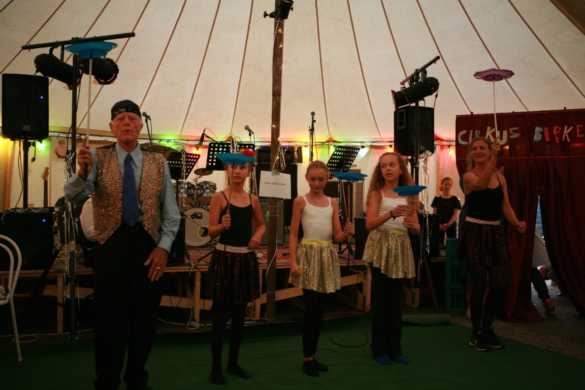 BV sommerfest 2019 (125)