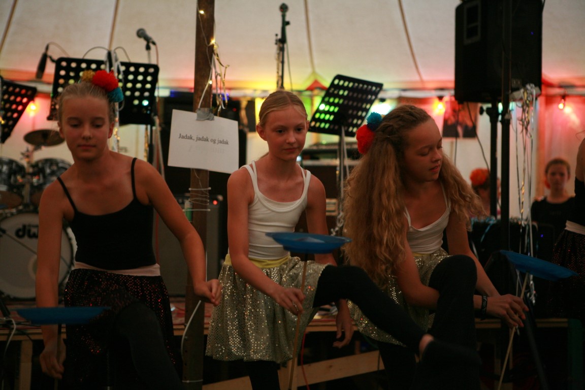 BV sommerfest 2019 (126)