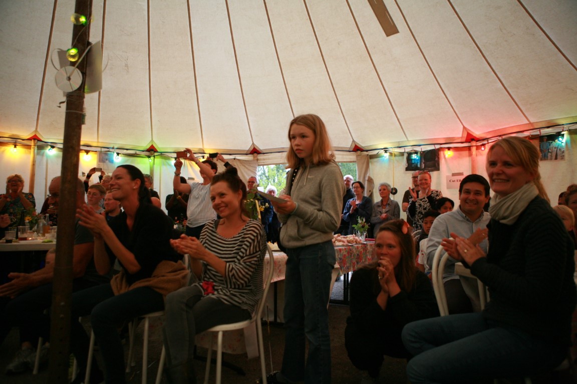 BV sommerfest 2019 (127)