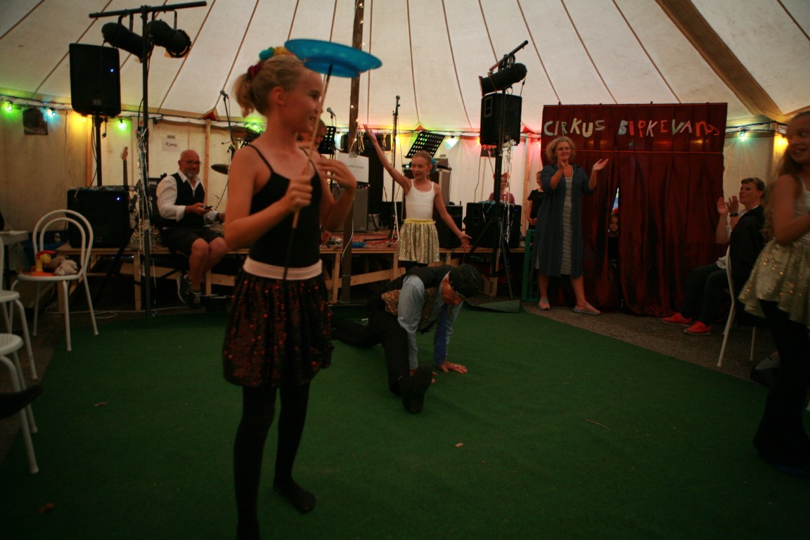 BV sommerfest 2019 (128)