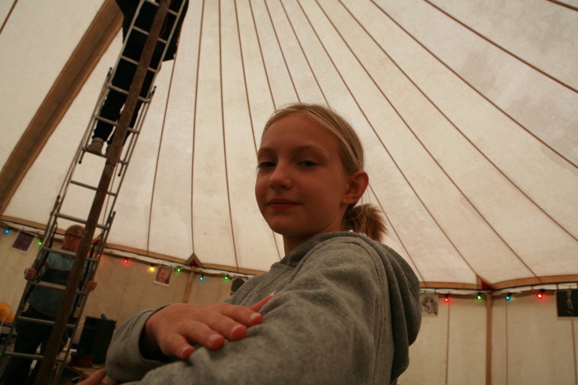 BV sommerfest 2019 (13)
