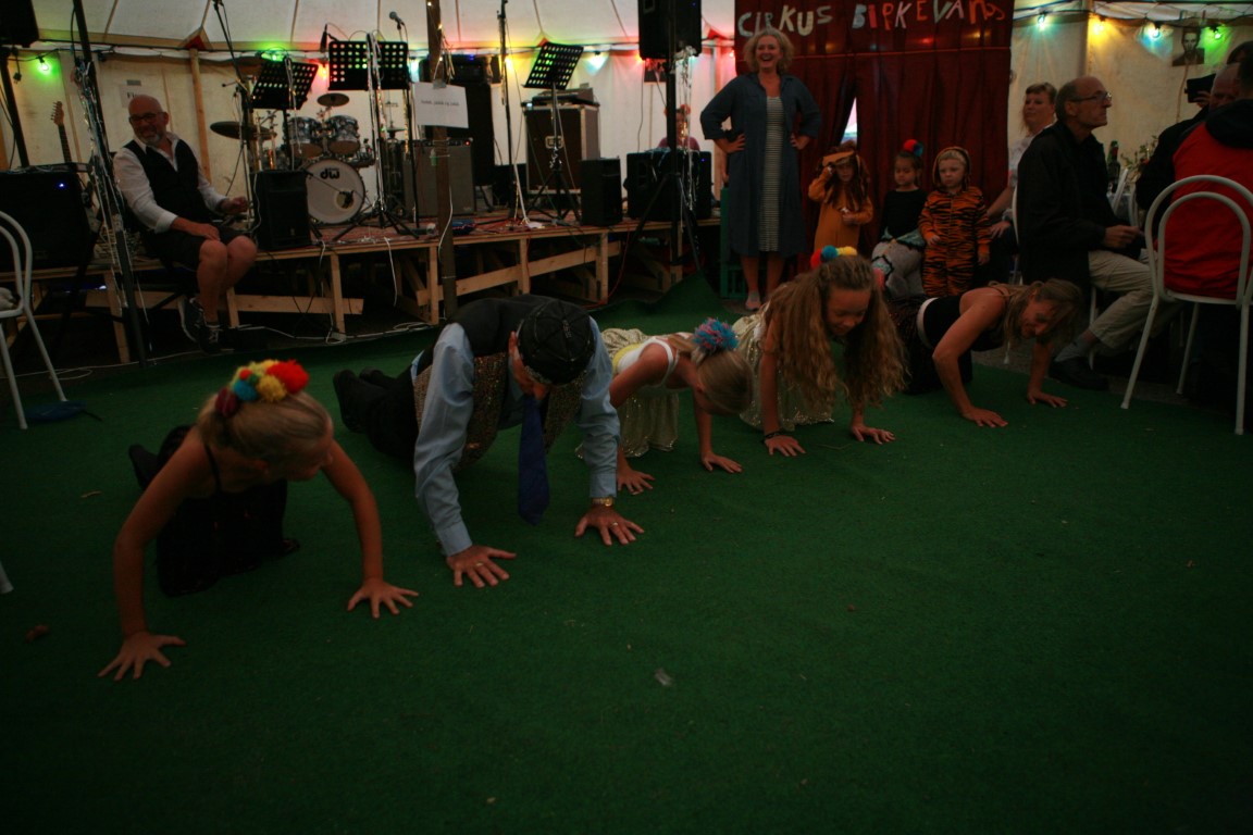 BV sommerfest 2019 (130)