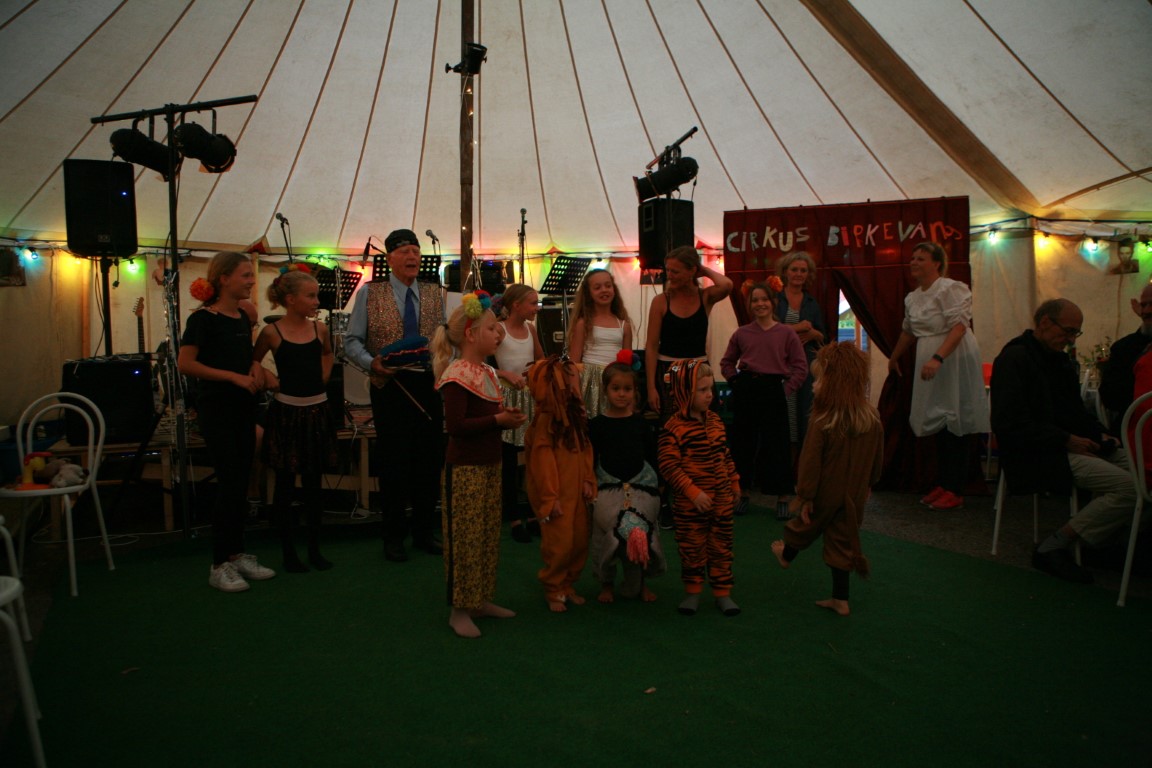 BV sommerfest 2019 (131)