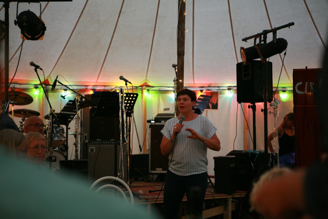 BV sommerfest 2019 (132)