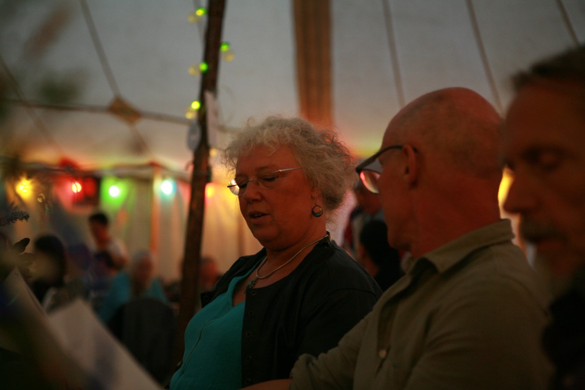 BV sommerfest 2019 (134)