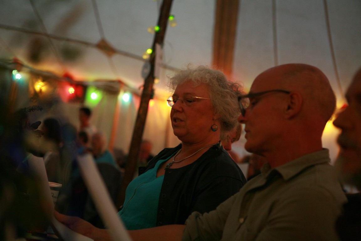 BV sommerfest 2019 (135)