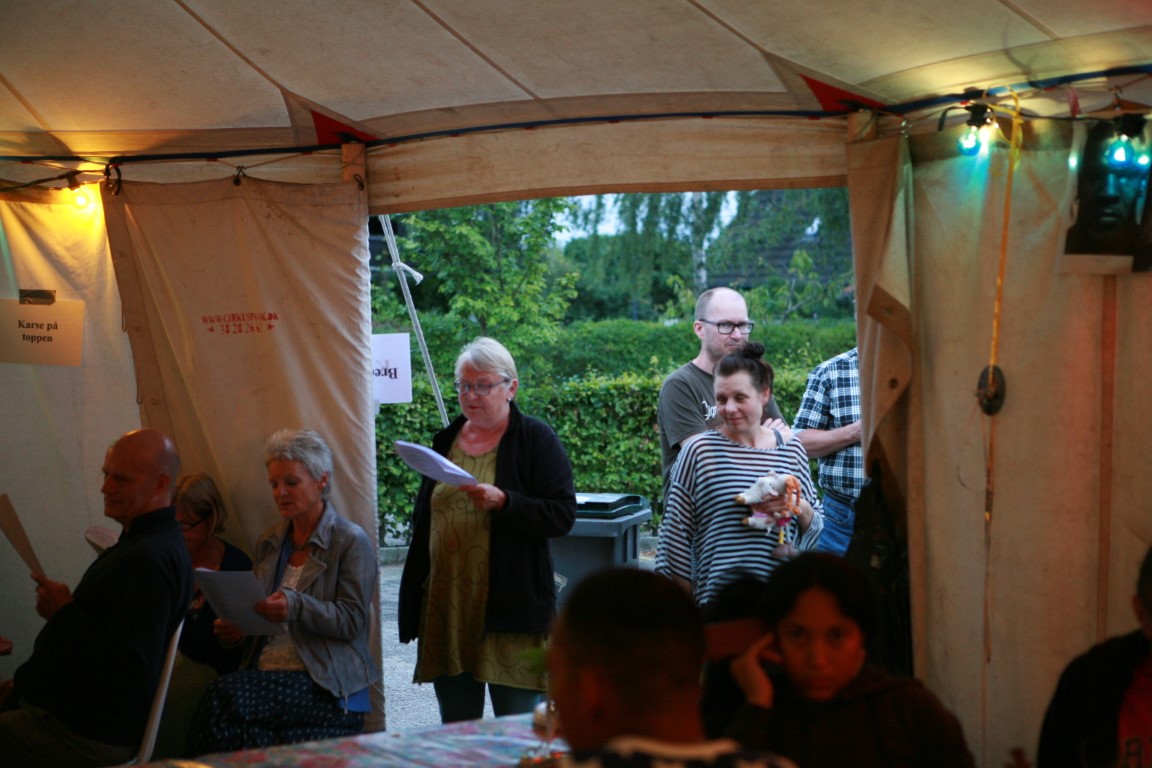 BV sommerfest 2019 (136)