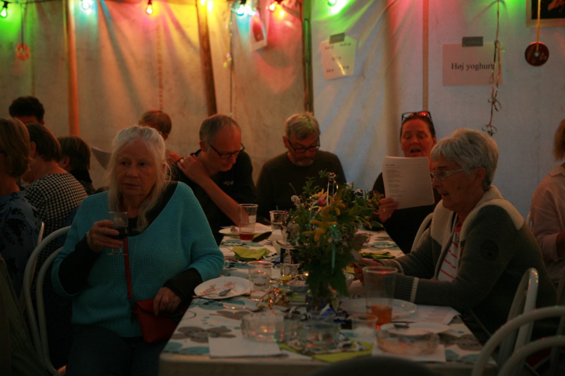 BV sommerfest 2019 (137)