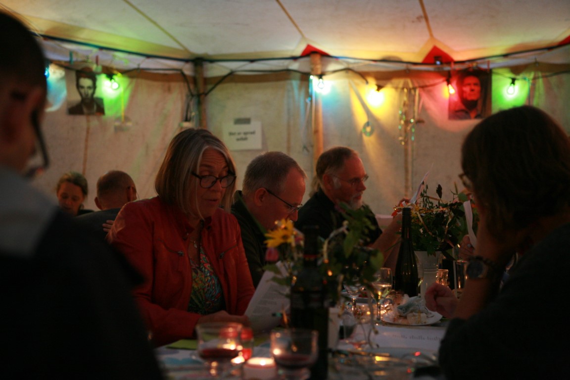 BV sommerfest 2019 (138)