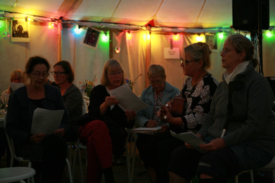 BV sommerfest 2019 (139)