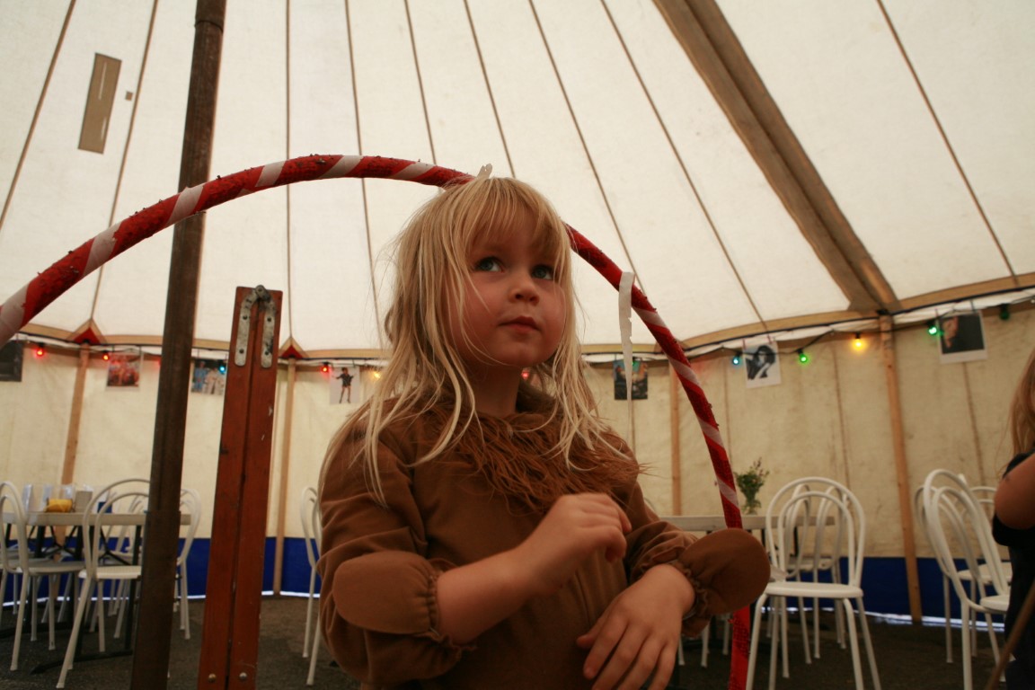 BV sommerfest 2019 (14)
