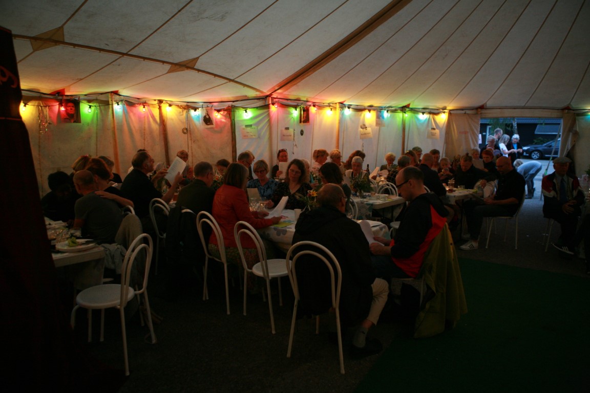 BV sommerfest 2019 (140)