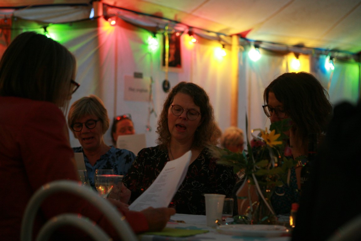BV sommerfest 2019 (141)