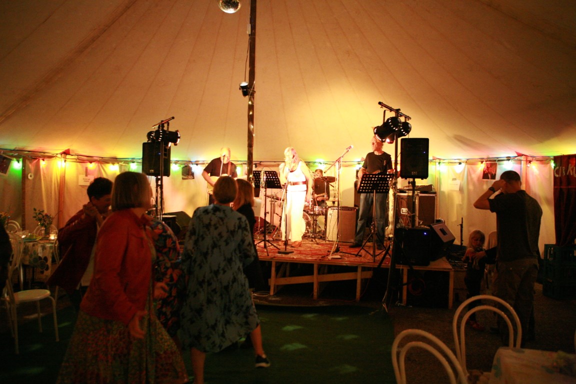 BV sommerfest 2019 (142)