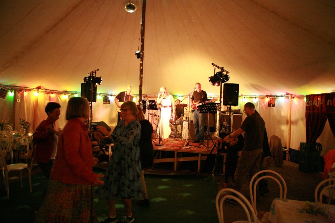 BV sommerfest 2019 (143)
