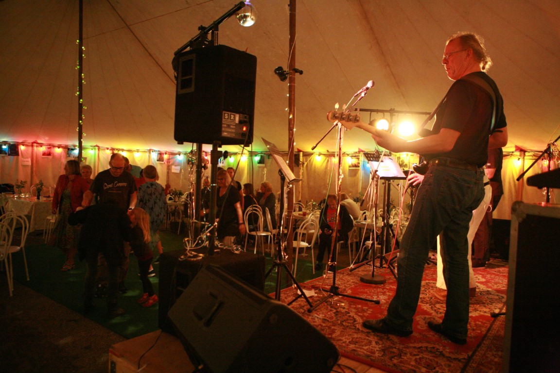 BV sommerfest 2019 (144)
