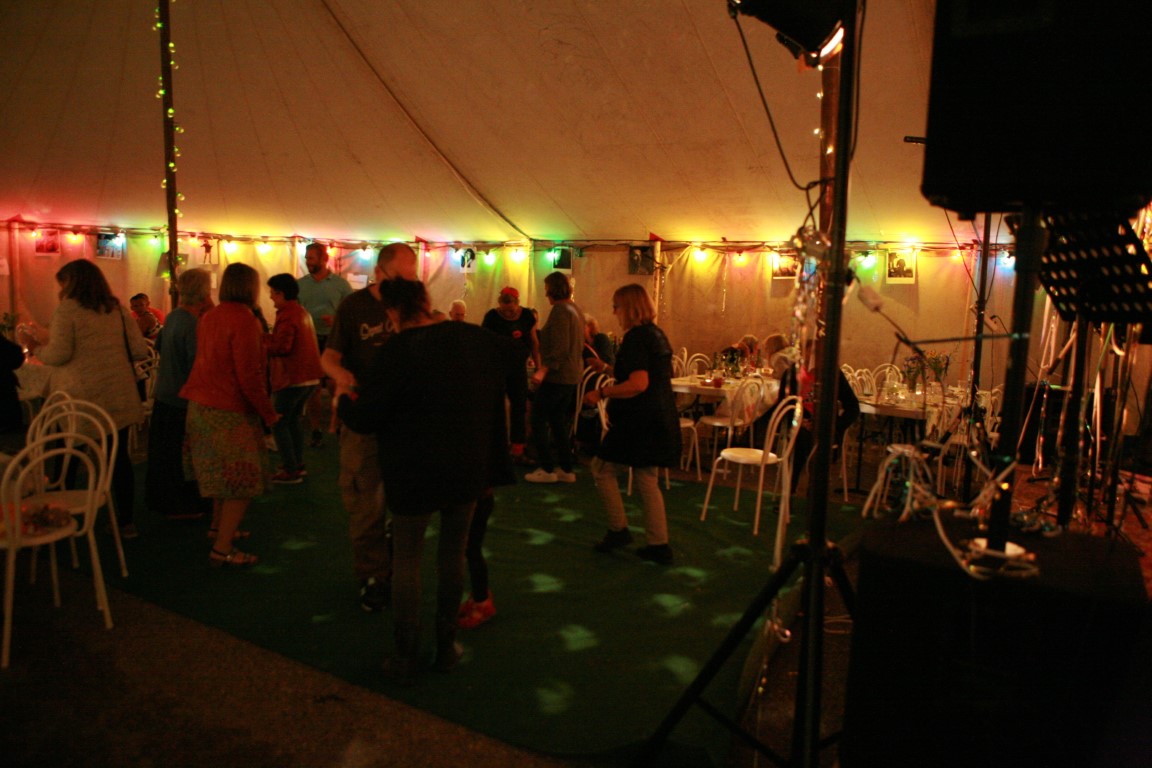 BV sommerfest 2019 (145)