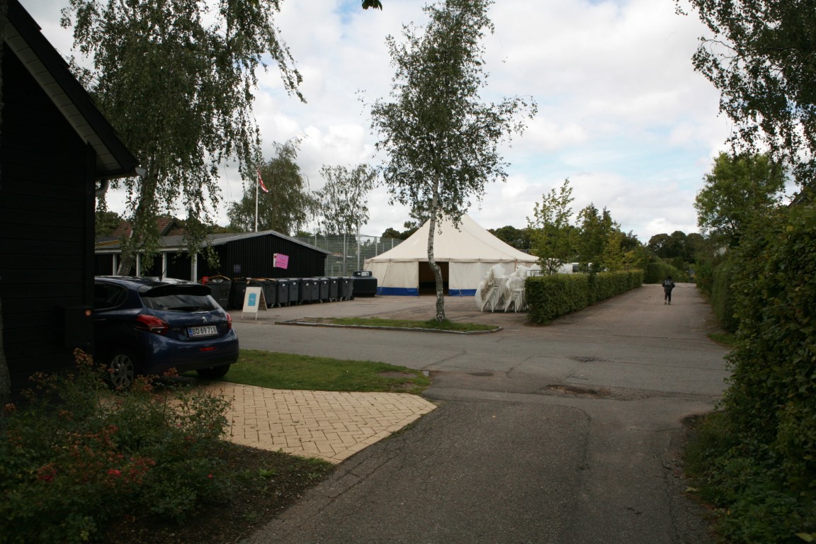 BV sommerfest 2019 (146)