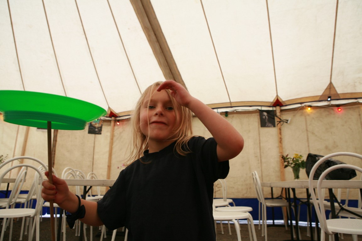 BV sommerfest 2019 (15)