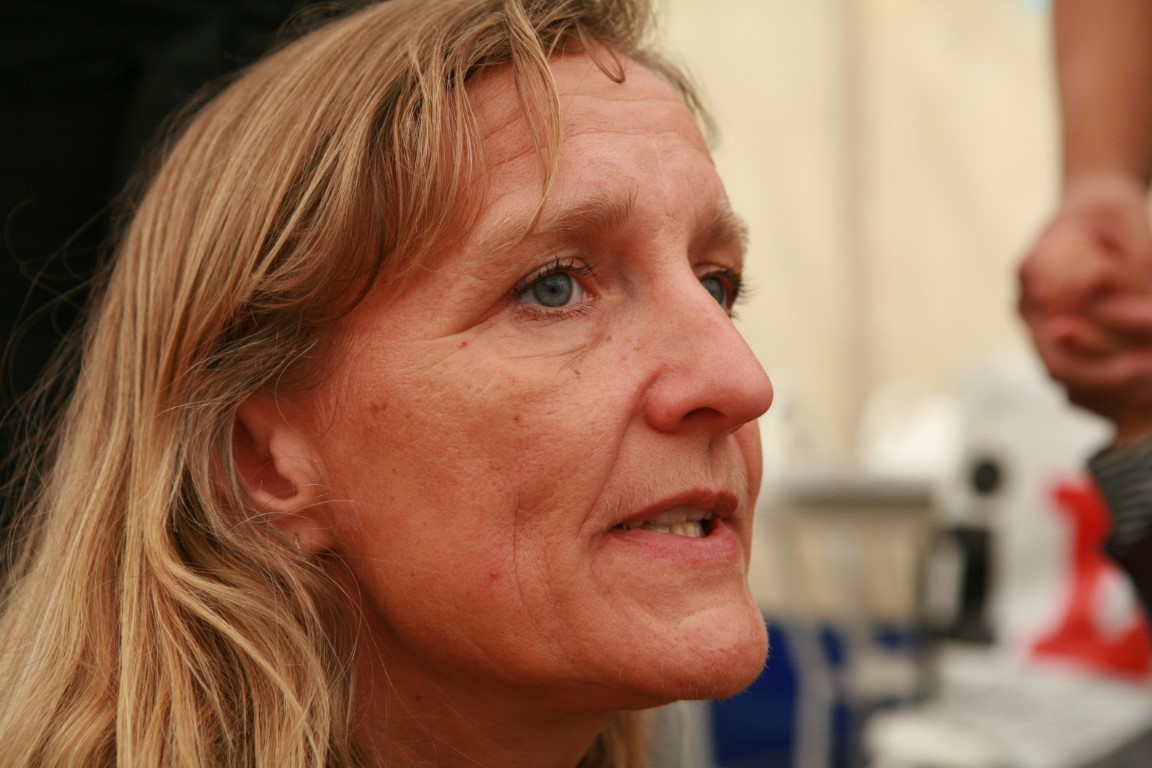 BV sommerfest 2019 (17)