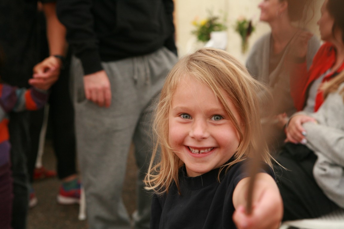 BV sommerfest 2019 (19)