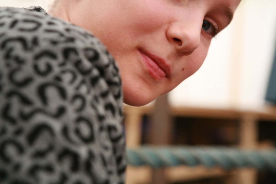 BV sommerfest 2019 (20)