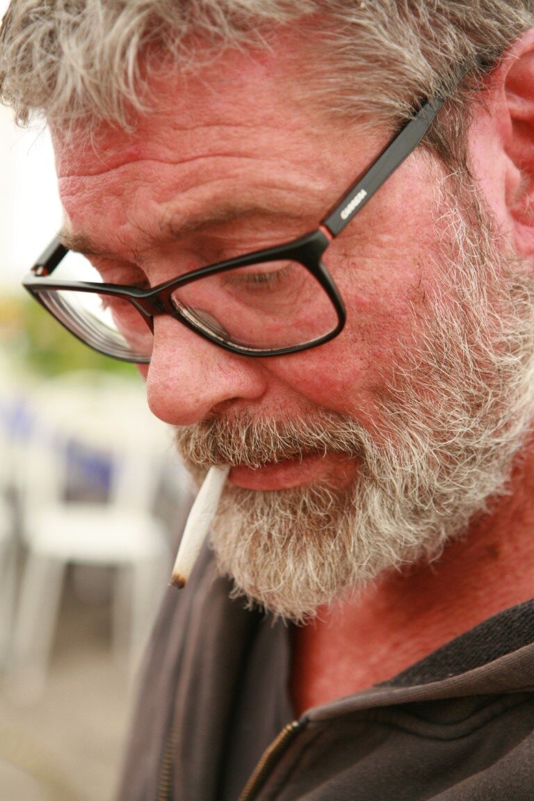 BV sommerfest 2019 (21)