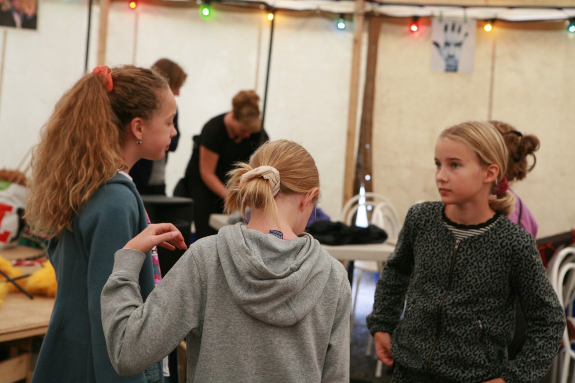 BV sommerfest 2019 (23)