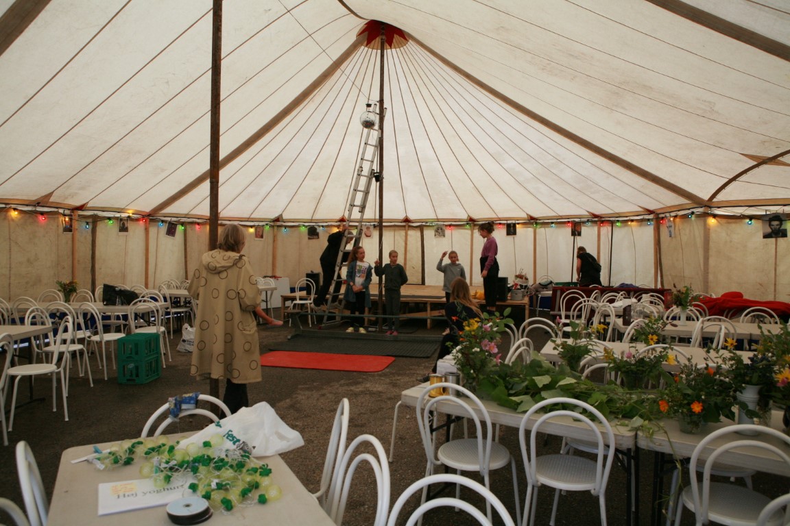 BV sommerfest 2019 (24)