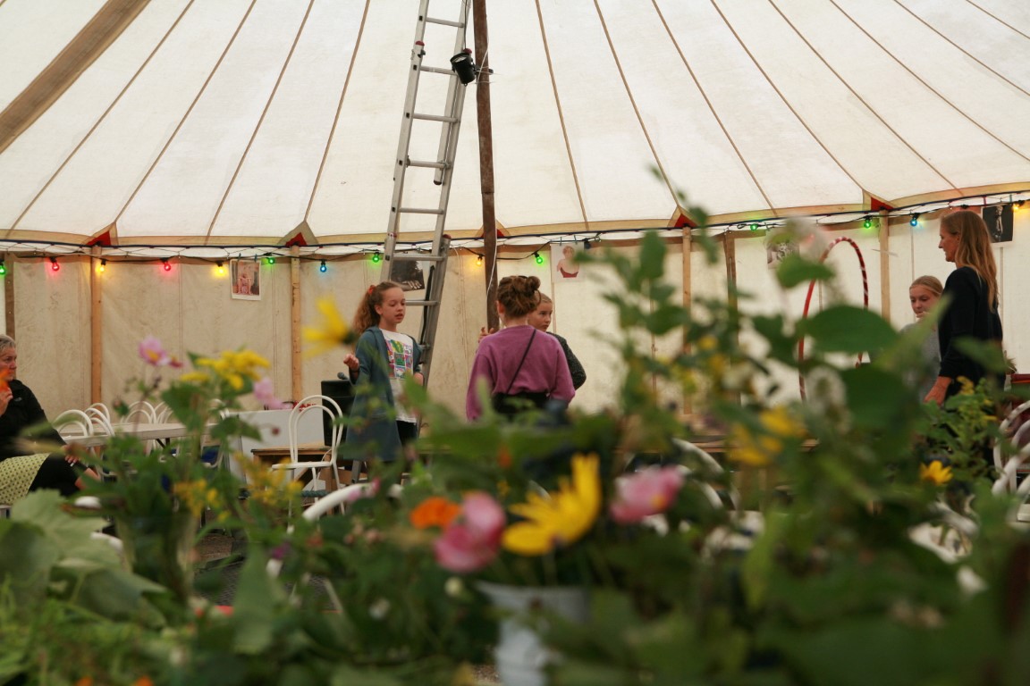 BV sommerfest 2019 (25)
