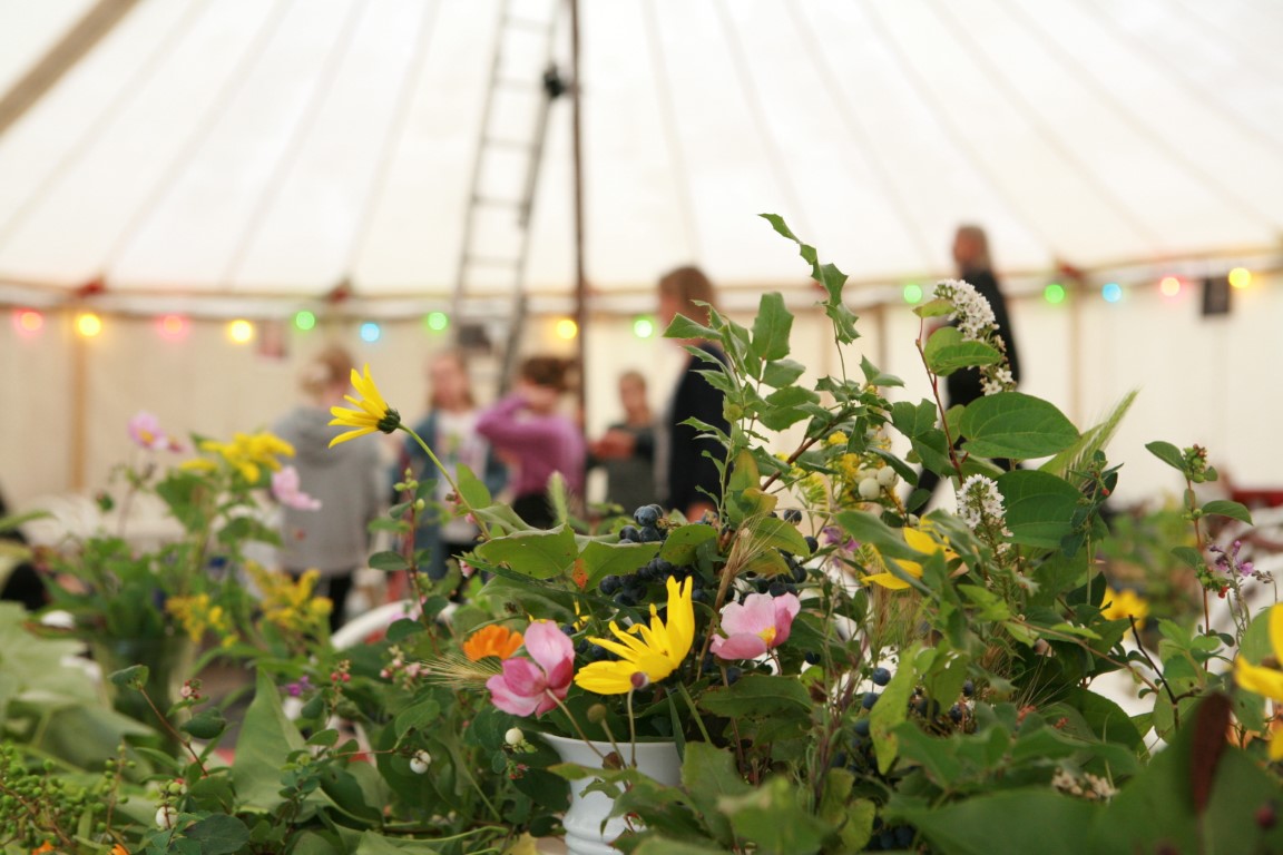BV sommerfest 2019 (26)