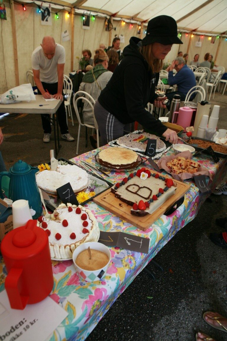 BV sommerfest 2019 (27)