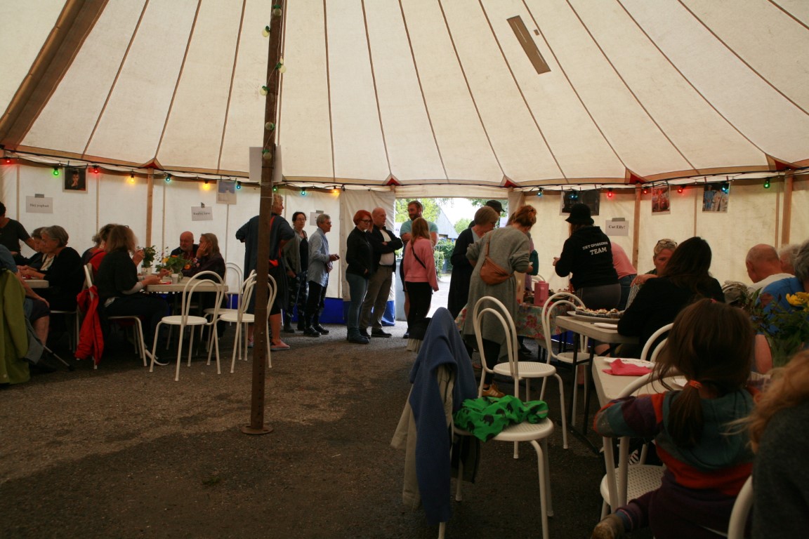 BV sommerfest 2019 (32)