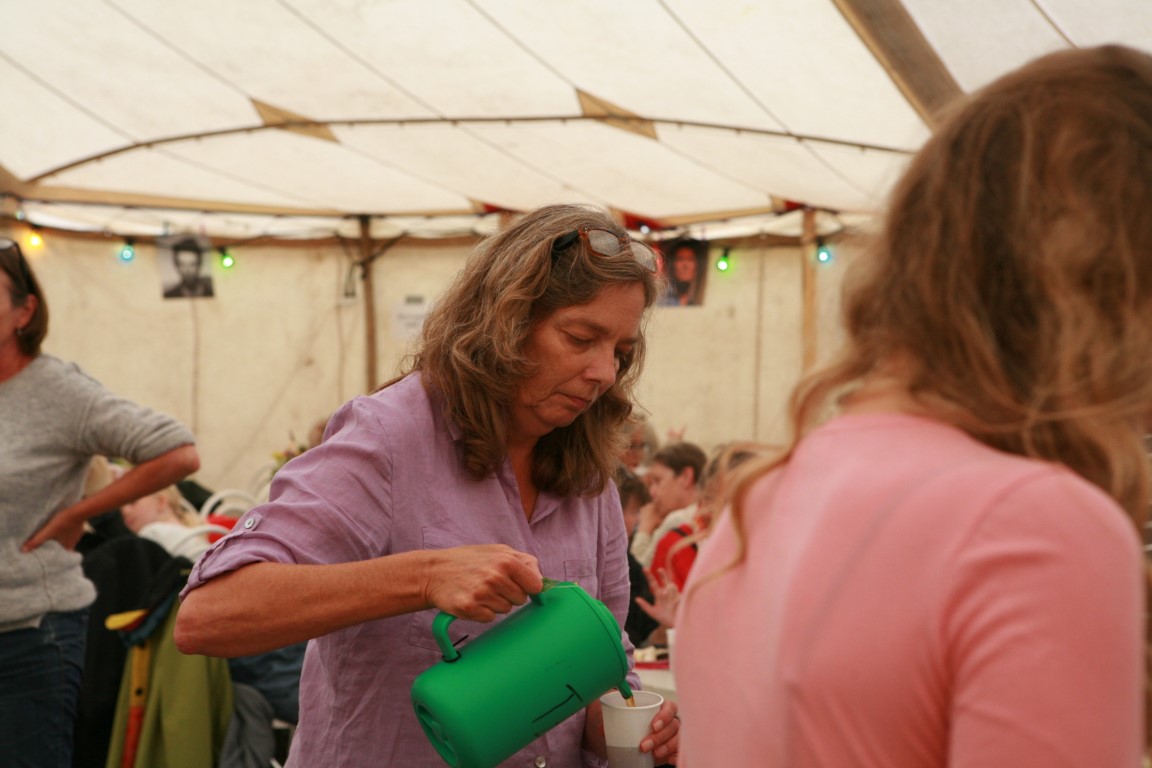 BV sommerfest 2019 (33)