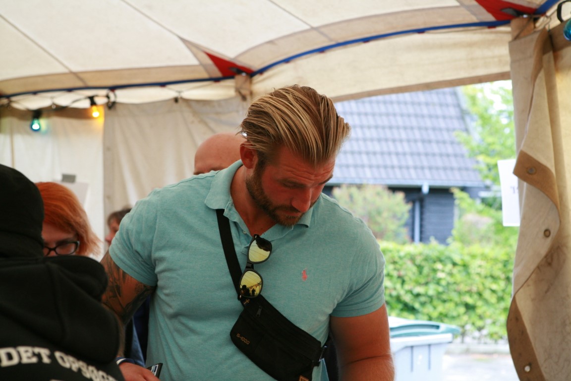 BV sommerfest 2019 (34)