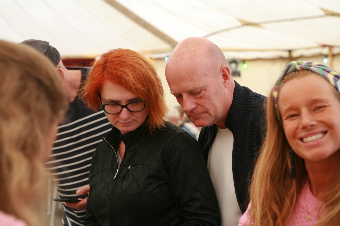 BV sommerfest 2019 (35)