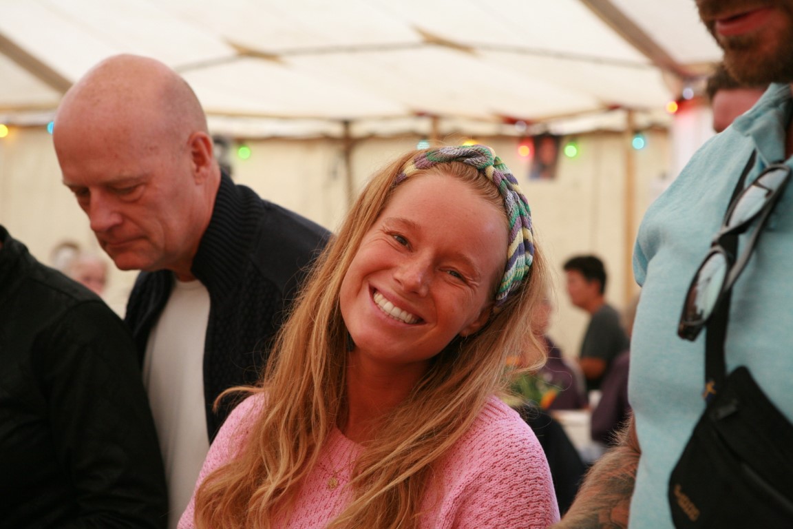 BV sommerfest 2019 (36)