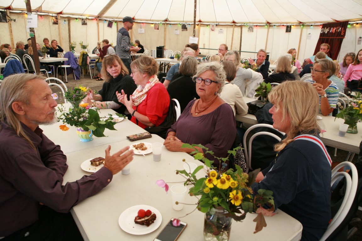 BV sommerfest 2019 (38)