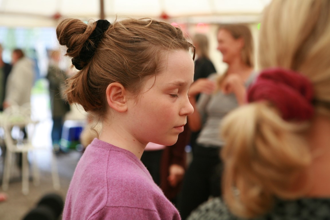 BV sommerfest 2019 (4)
