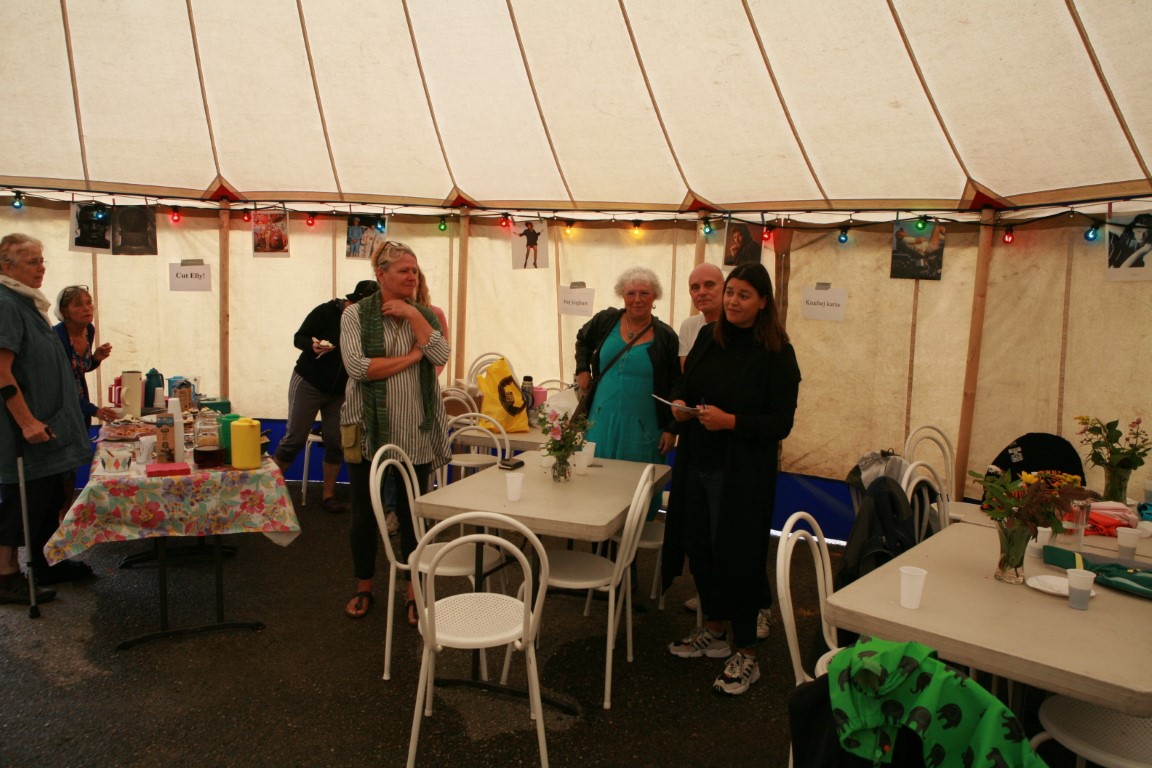 BV sommerfest 2019 (40)