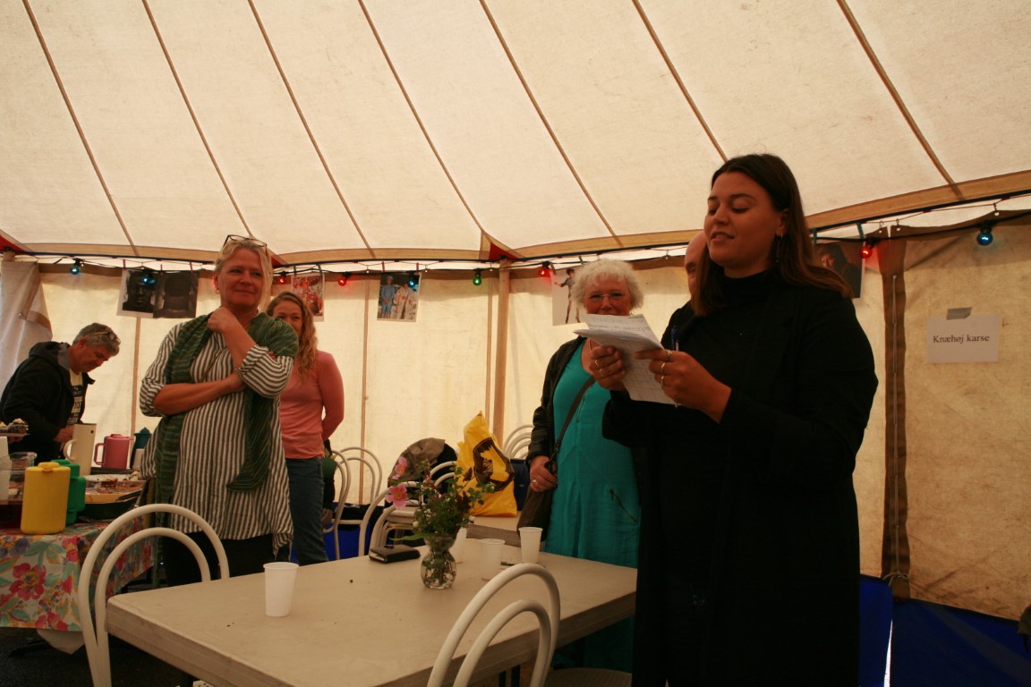 BV sommerfest 2019 (41)