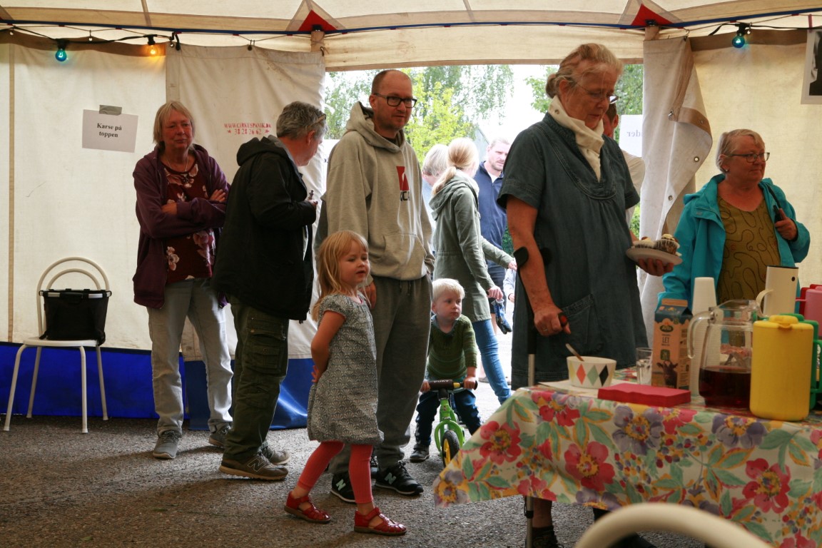 BV sommerfest 2019 (42)
