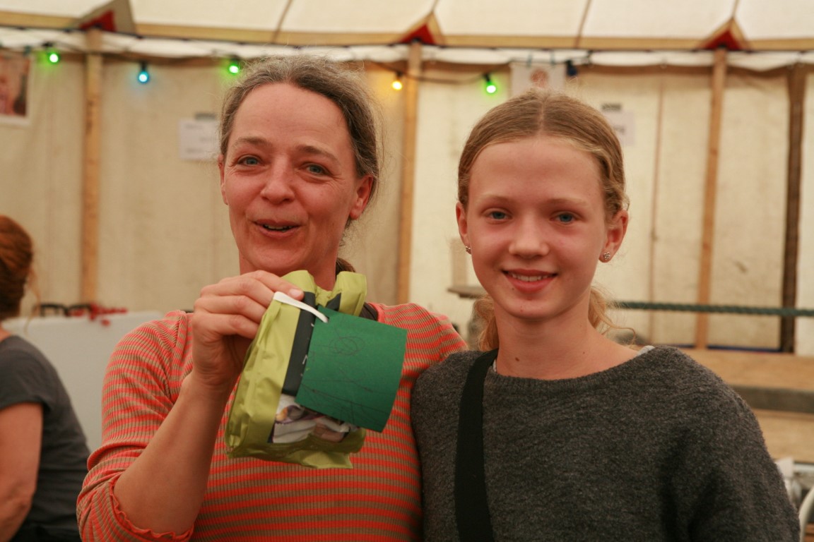 BV sommerfest 2019 (43)